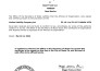 do US llc registration with ein number for US non resident